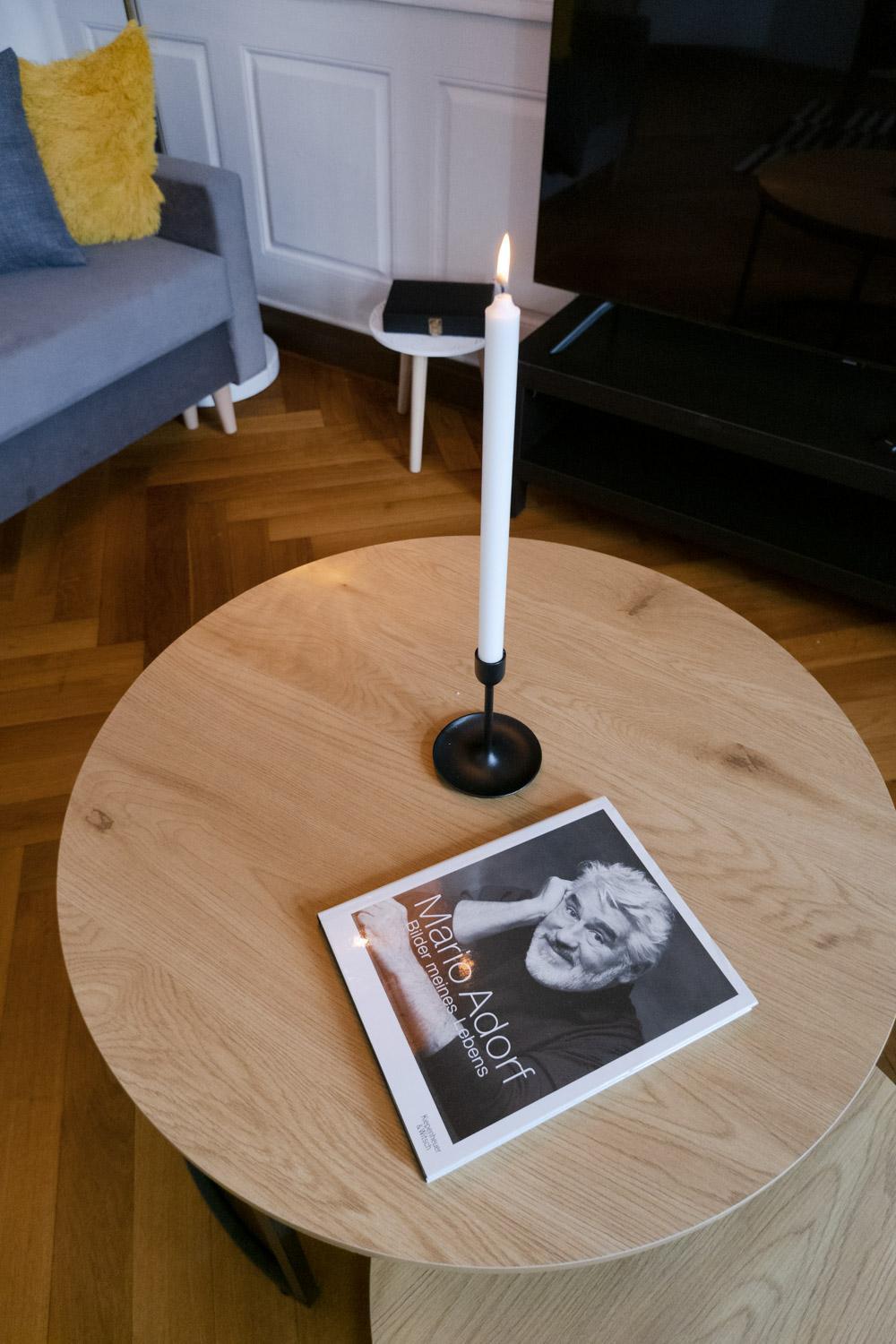 Bella Casa - Business&Family - 2 Zimmer Direkt Neben Schloss, Parkplatz, Smarttv, Netflix, Waschmaschine, 24H Checkin, 71Qm, Kingsizebett, Hotelbettwaesche Ludwigsburg Buitenkant foto